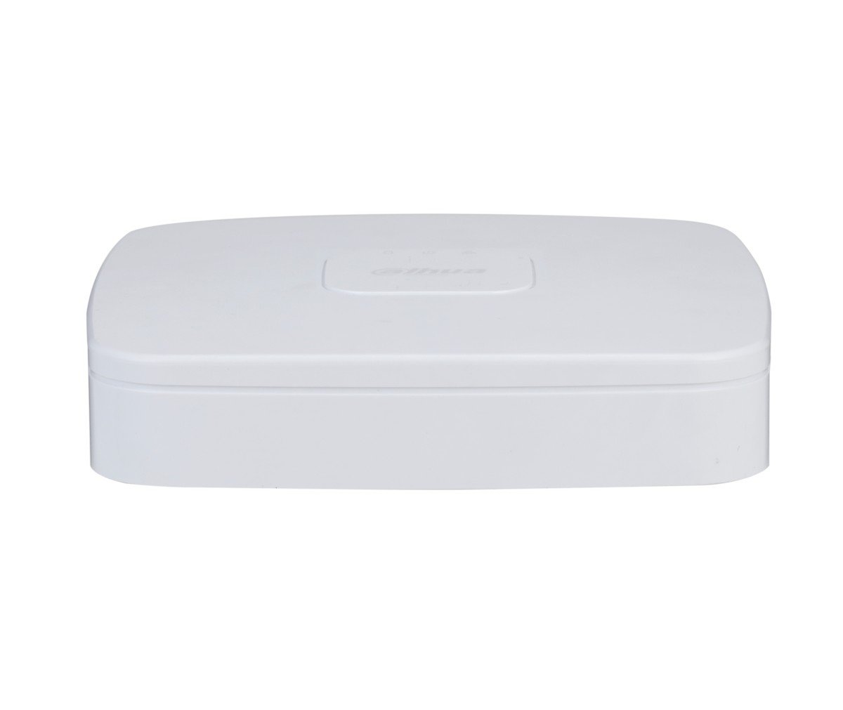NVR 4 canale, 12MP, Dahua NVR4104-P-4KS3, Functii AI, 4x port PoE, 1x port SATA, Latime de banda 80 Mbps. Fiabilitate si performanță 1 NVR 4 canale, 12MP, Dahua NVR4104-P-4KS3, Functii AI, 4x port PoE, 1x port SATA, Latime de banda 80 Mbps. Fiabilitate si performanță – ofertă, preț și specificații