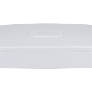 NVR 4 canale Dahua Eco Series
