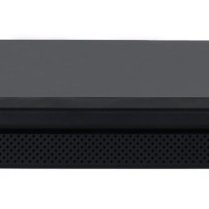 NVR 4 canale Dahua Eco Series