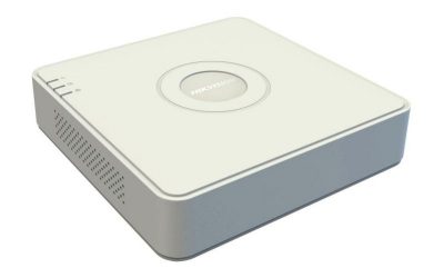 Articole 1 NVR 4 canale Hikvision DS-7104NI-Q1(D) – Fiabilitate și Performanță