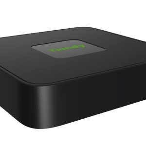 NVR 5 canale Tiandy TC-R3105-IBLEuV1.1