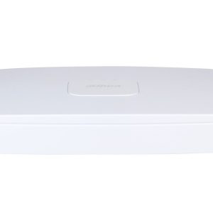 NVR 8 Canale PoE Dahua Eco Series NVR2108-8P-4KS3