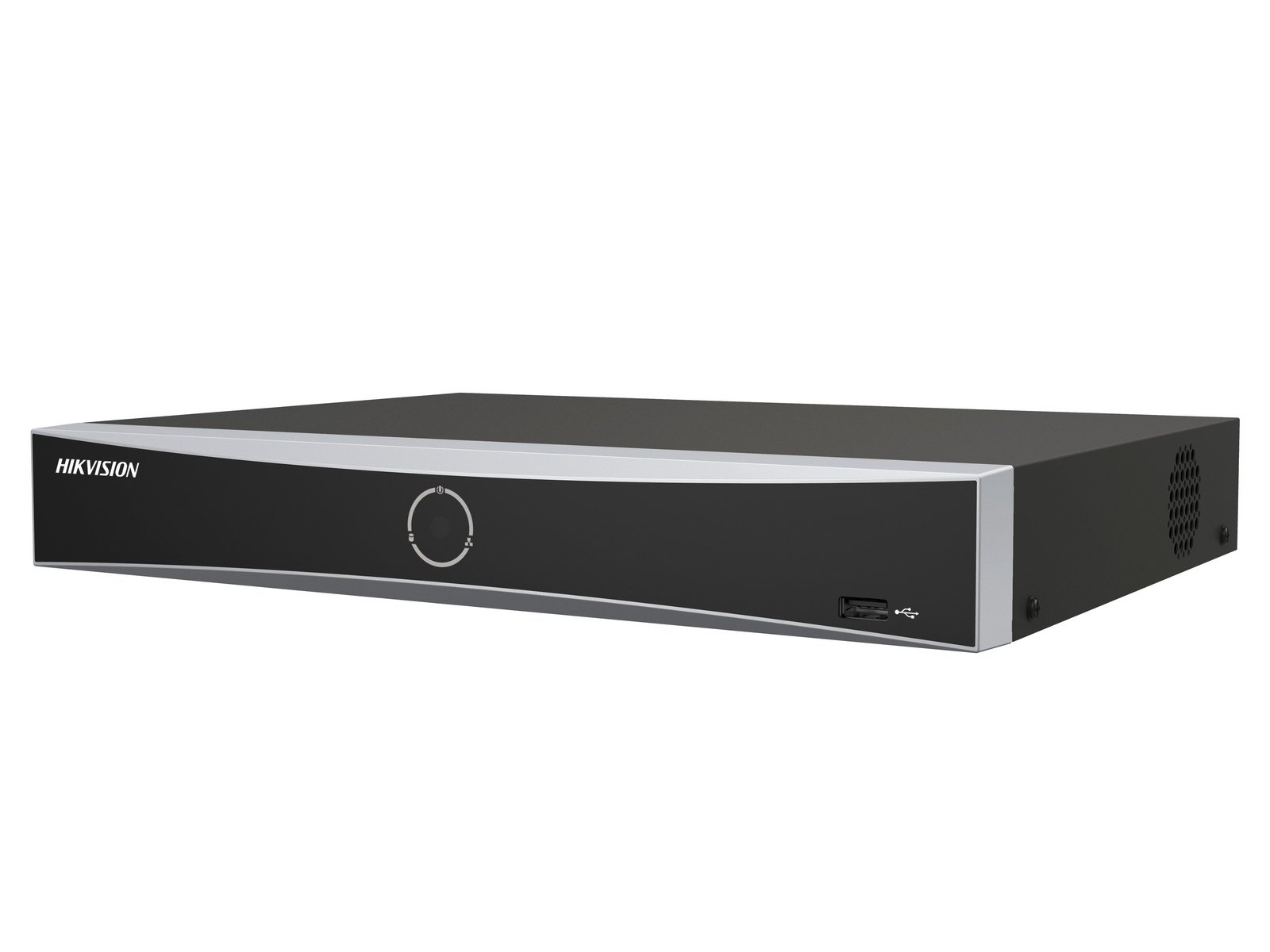 NVR 8 Canale cu PoE Hikvision DS-7608NXI-K1/8P(D), AcuSense, 8MP 4K, latime de banda 80Mbps, 75W, 1U. Fiabilitate si performanță 1 NVR 8 Canale cu PoE Hikvision DS-7608NXI-K1/8P(D), AcuSense, 8MP 4K, latime de banda 80Mbps, 75W, 1U. Fiabilitate si performanță – ofertă, preț și specificații