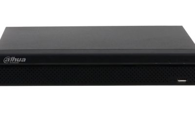 Articole 5 NVR 8 canale Dahua NVR4108HS-8P-4KS3 – Fiabilitate și Performanță