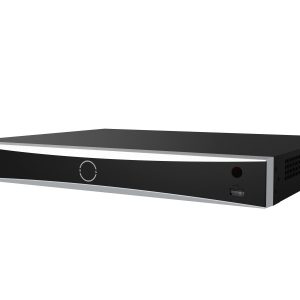 NVR 8 canale Hikvision DS-7608NXI-K2/8P(D)