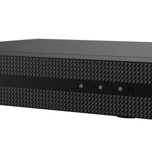 NVR 8 canale Hikvision HiLook NVR-108MH-C(D)