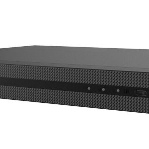 NVR 8 canale Hikvision HiLook NVR-208MH-C(D)