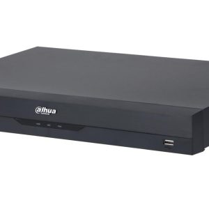 NVR Dahua WizSense