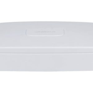 NVR Dahua WizSense
