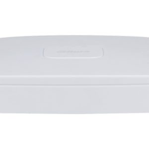 NVR Dahua WizSense