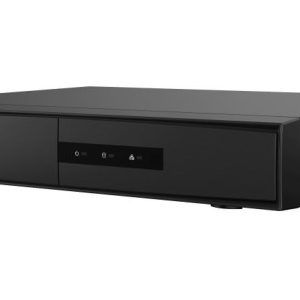 NVR Hikvision DS-7108NI-Q1/8P/M(D)