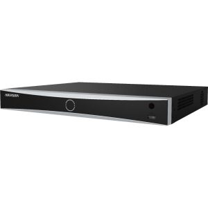 NVR Hikvision DS-7608NXI-I2/S(E)