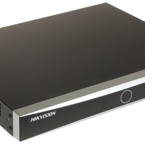 NVR Hikvision DS-7608NXI-K2(D)