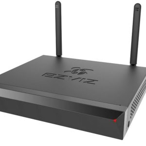 NVR Wireless 8 canale EZVIZ X5S