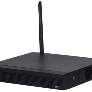 NVR Wireless IMOU