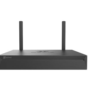 NVR wireless Ezviz X5S