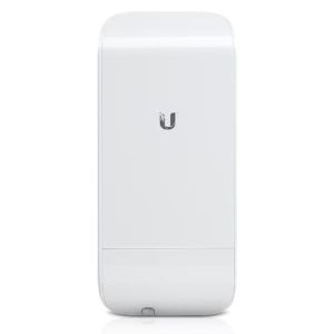 NanoStation Ubiquiti LOCOM5 Air Max
