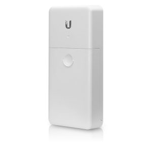 NanoSwitch Ubiquiti