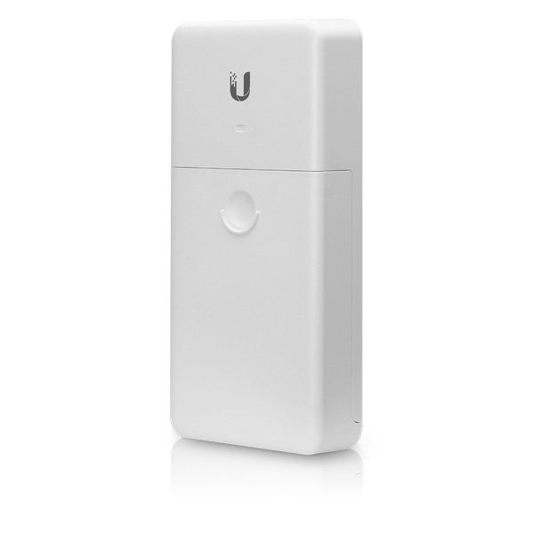 NanoSwitch Ubiquiti