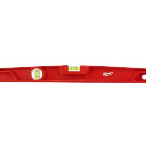 Nivela turnata sub presiune Milwaukee Redcast