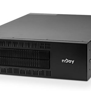 Njoy Balder Battery Pack 3U