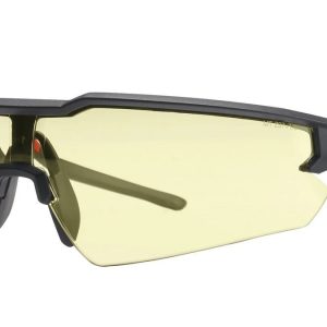 Ochelari de protectie Milwaukee anti-zgariere