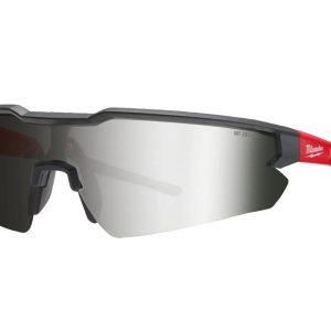 Ochelari de protectie Milwaukee