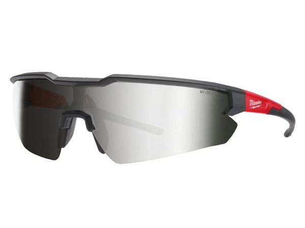 Ochelari de protectie Milwaukee