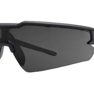 Ochelari de protectie fumurii Milwaukee