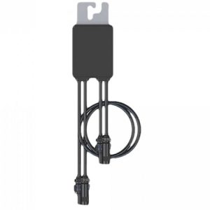 Optimizator pentru reducere efect de umbrire al panourilor solare Huawei Smart PV omptimizer SUN2000-600W-P