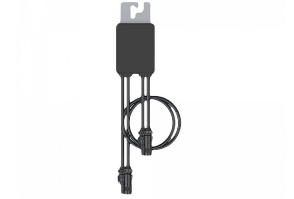 Optimizator pentru reducere efect de umbrire al panourilor solare Huawei Smart PV omptimizer SUN2000-600W-P
