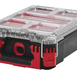 Organizator PACKOUT Milwaukee