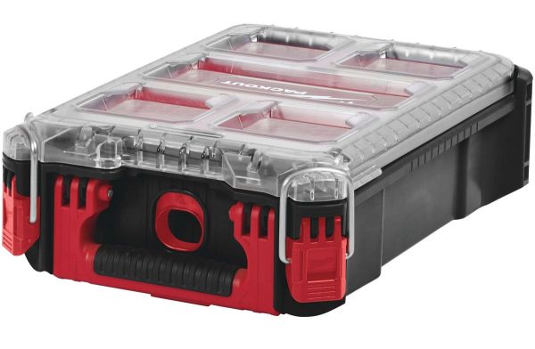 Organizator PACKOUT Milwaukee