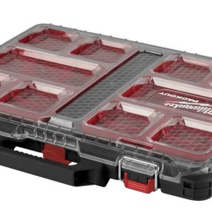 Organizator PACKOUT Milwaukee