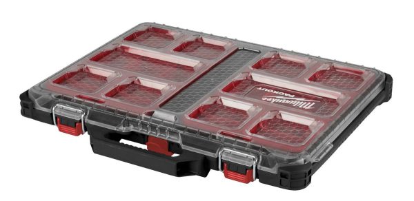 Organizator PACKOUT Milwaukee