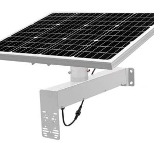 Panou Solar