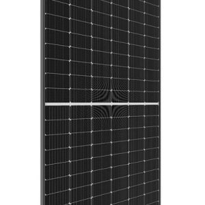 Panou fotovoltaic monocristalin