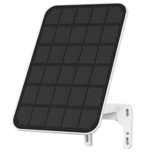 Panou solar 7.4W
