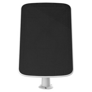 Panou solar EZVIZ Model E CS-CMT-SolarPanel-E