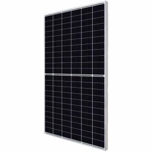 Panou solar Fotovoltaic Canadian Solar 660W