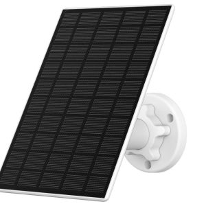 Panou solar IMOU Solar Panel