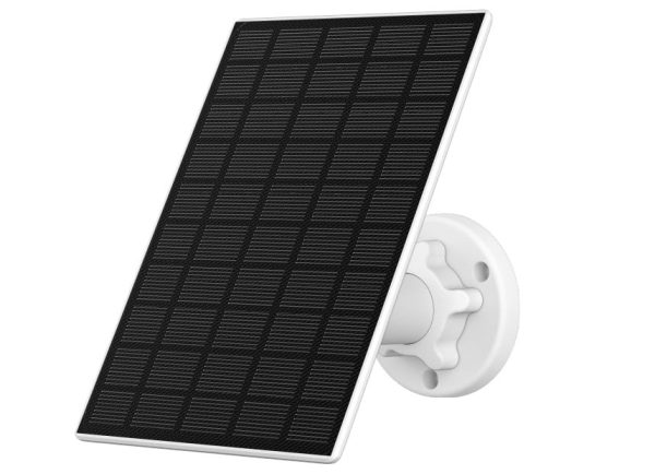 Panou solar IMOU Solar Panel
