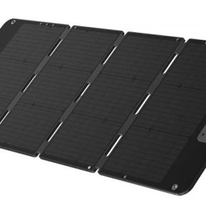 Panou solar portabil Ezviz EZ-DS-100W