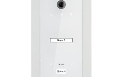 Articole 10 Panou Video Electra VPM.01F03.ELWH4 – Fiabilitate și Performanță