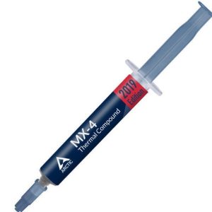 Pasta siliconica Arctic ACTCP00024A