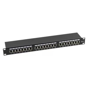 Patch Panel 1U