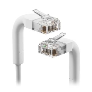 Patch cord CAT6