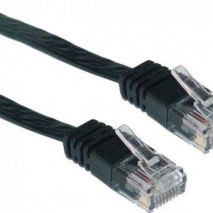 Patch cord UTP Spacer