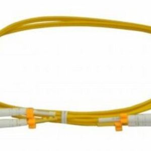 Patch cord fibra optica LC/PC-LC/PC