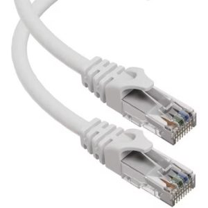 Patchcord FTP Cat6